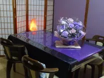 栃木　占い　占い那須の母雅堂